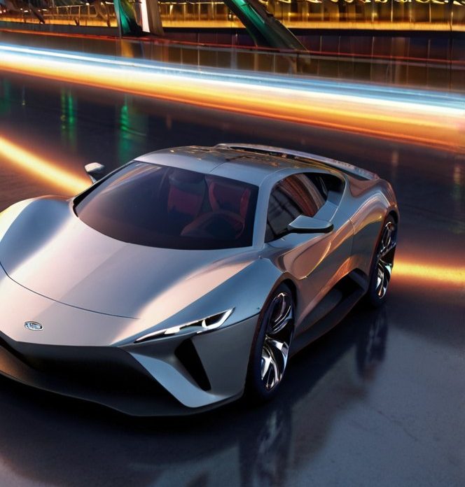 آینده نرم افزار CATIA