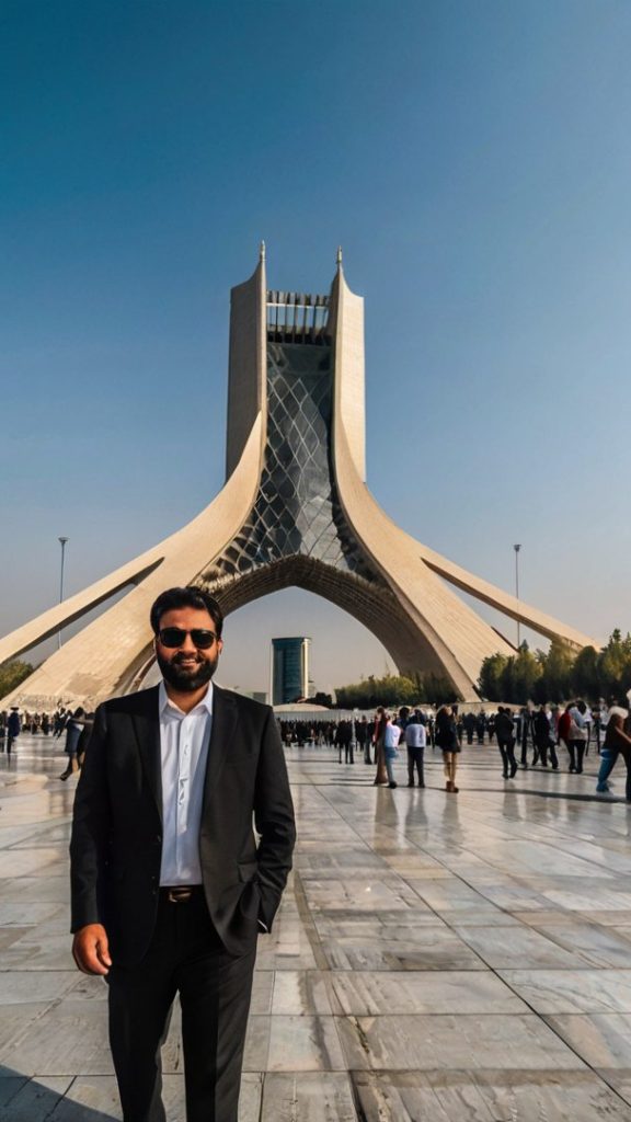 بازارکار حسابداری
