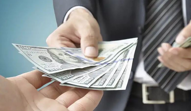 حسابداری کیست؟
