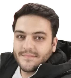 مهندس صادقی